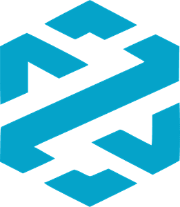 Dextools
